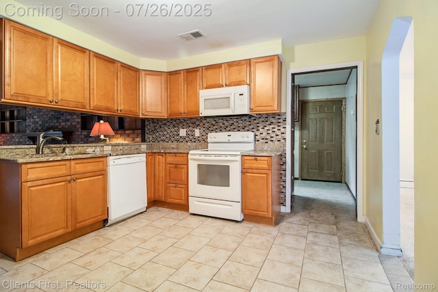 1810 Gilman St, Garden City, MI 48135 - photo 3