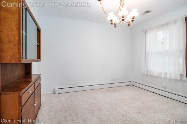 1810 Gilman St, Garden City, MI 48135 - photo 11