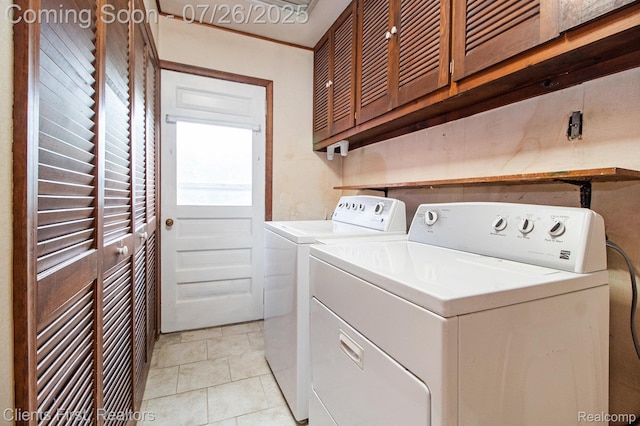 1810 Gilman St, Garden City, MI 48135 - photo 19