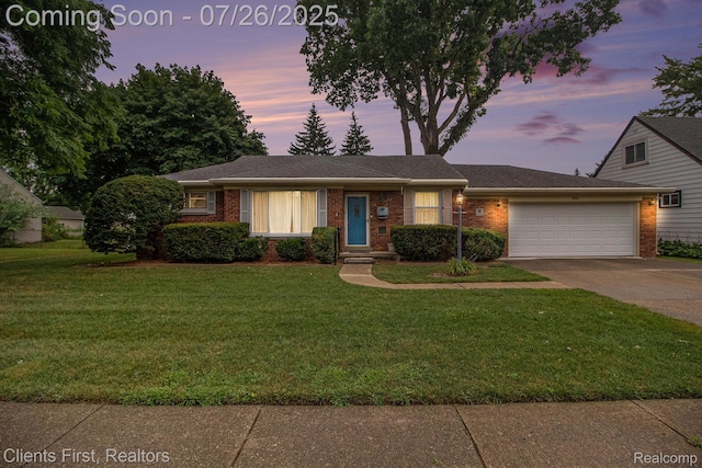 1810 Gilman St, Garden City, MI 48135 - photo 27