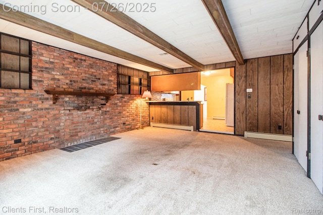 1810 Gilman St, Garden City, MI 48135 - photo 7