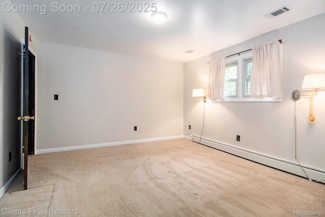 1810 Gilman St, Garden City, MI 48135 - photo 15
