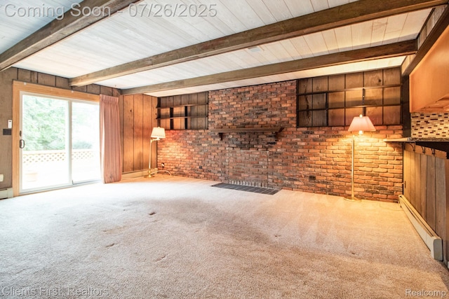 1810 Gilman St, Garden City, MI 48135 - photo 8