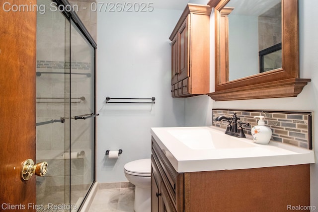 1810 Gilman St, Garden City, MI 48135 - photo 16