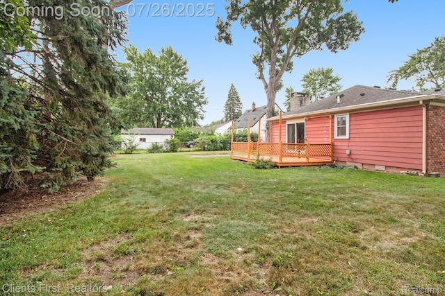 1810 Gilman St, Garden City, MI 48135 - photo 24