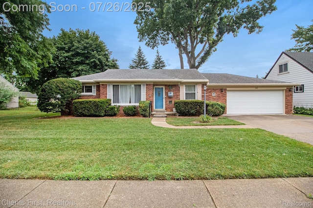 1810 Gilman St, Garden City, MI 48135 - photo 1