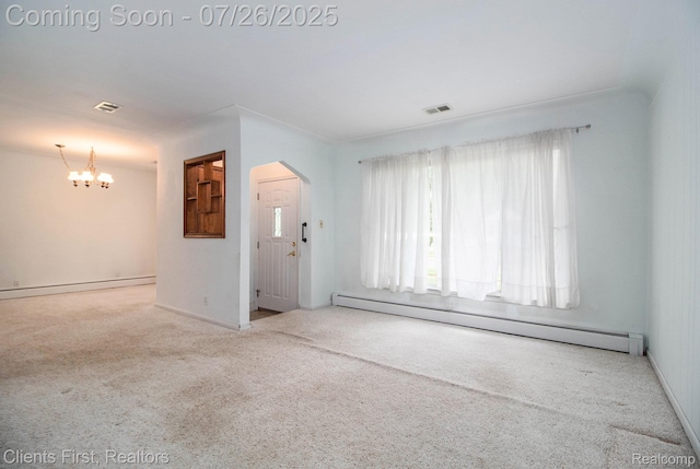1810 Gilman St, Garden City, MI 48135 - photo 9