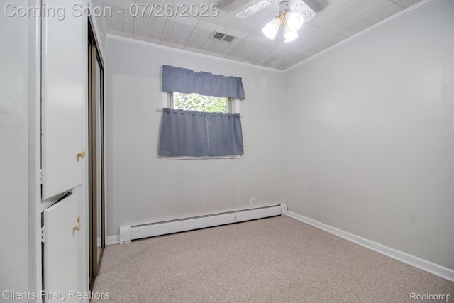 1810 Gilman St, Garden City, MI 48135 - photo 17