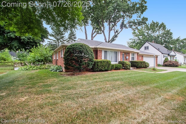 1810 Gilman St, Garden City, MI 48135 - photo 25