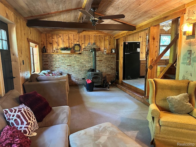 73 Massie Dr, Mio, MI 48647 - photo 7
