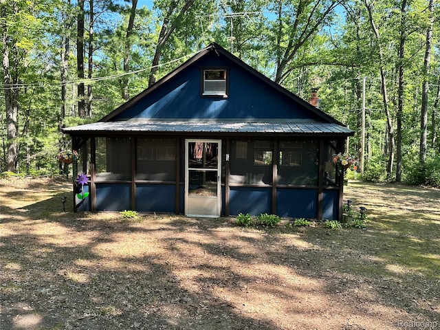 73 Massie Dr, Mio, MI 48647 - photo 17