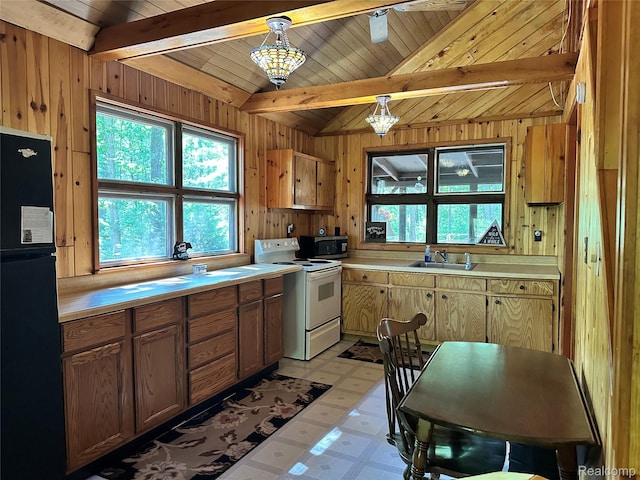 73 Massie Dr, Mio, MI 48647 - photo 3