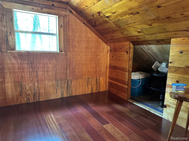 73 Massie Dr, Mio, MI 48647 - photo 11