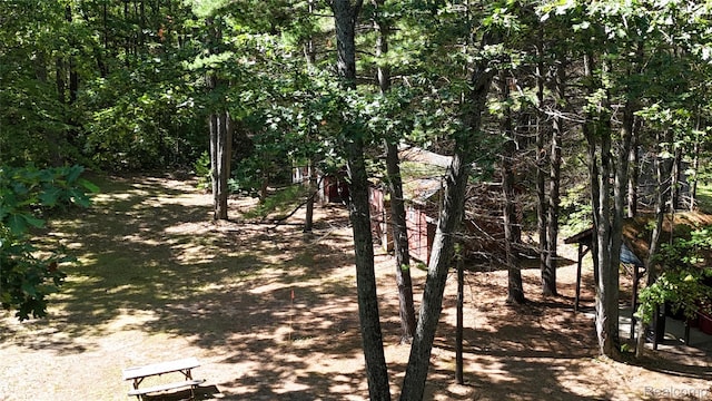 73 Massie Dr, Mio, MI 48647 - photo 29