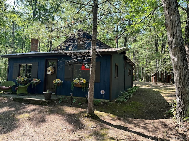 73 Massie Dr, Mio, MI 48647 - photo 1