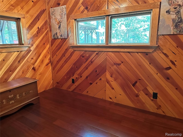 73 Massie Dr, Mio, MI 48647 - photo 9