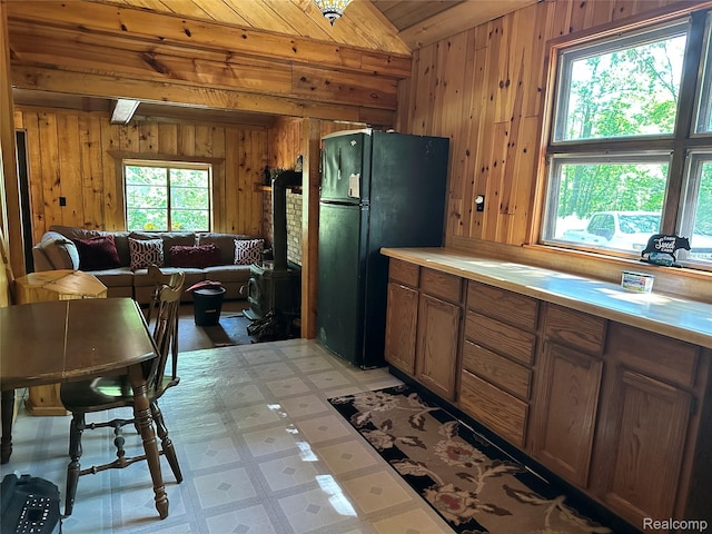 73 Massie Dr, Mio, MI 48647 - photo 5
