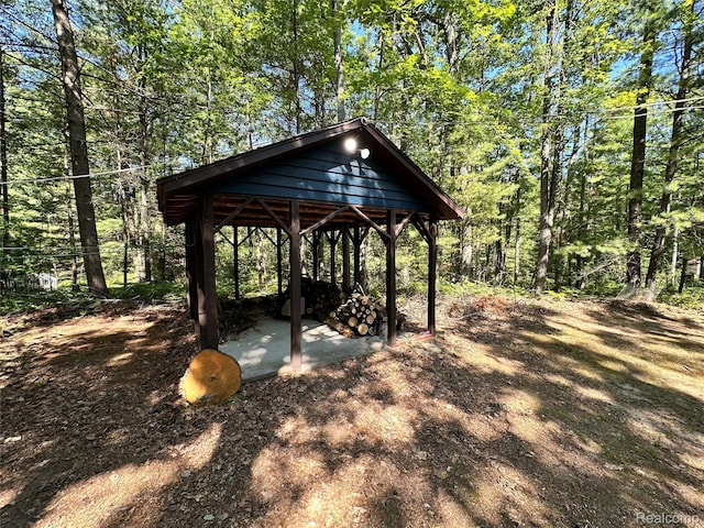 73 Massie Dr, Mio, MI 48647 - photo 23