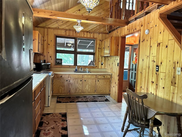 73 Massie Dr, Mio, MI 48647 - photo 4