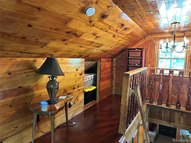 73 Massie Dr, Mio, MI 48647 - photo 12