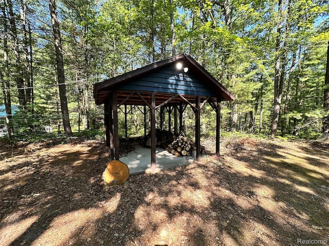 73 Massie Dr, Mio, MI 48647 - photo 22