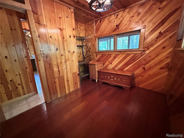 73 Massie Dr, Mio, MI 48647 - photo 8