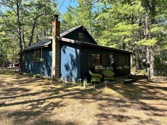 73 Massie Dr, Mio, MI 48647 - photo 2