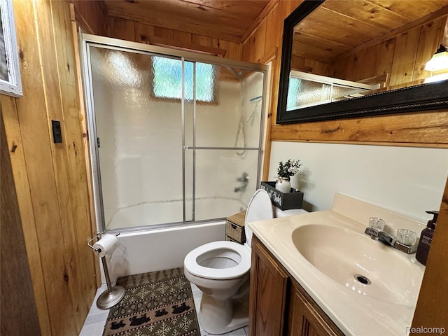 73 Massie Dr, Mio, MI 48647 - photo 10