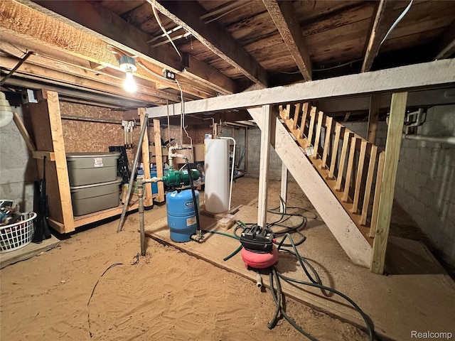 73 Massie Dr, Mio, MI 48647 - photo 14