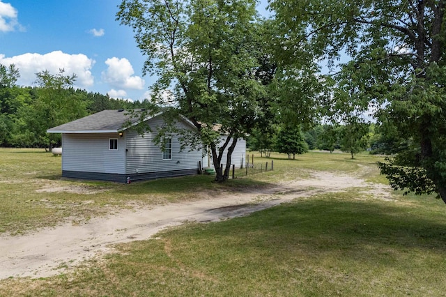 10241 W Gladwin Rd, Lake, MI 48632 - photo 14