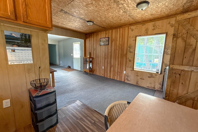 10241 W Gladwin Rd, Lake, MI 48632 - photo 5