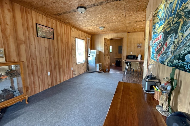 10241 W Gladwin Rd, Lake, MI 48632 - photo 7