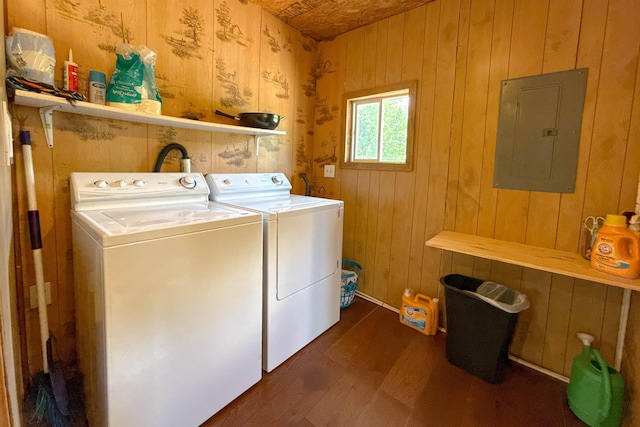 10241 W Gladwin Rd, Lake, MI 48632 - photo 10