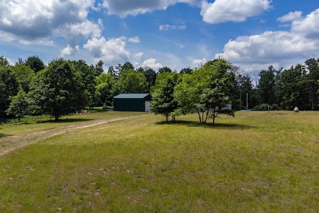 10241 W Gladwin Rd, Lake, MI 48632 - photo 18