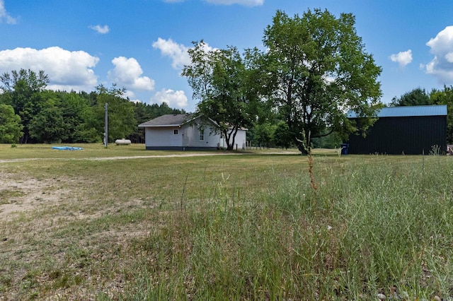 10241 W Gladwin Rd, Lake, MI 48632 - photo 15