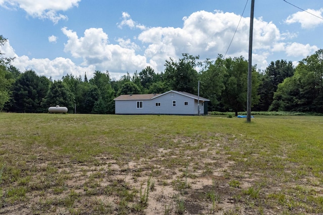 10241 W Gladwin Rd, Lake, MI 48632 - photo 2