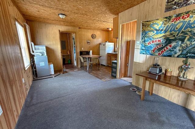 10241 W Gladwin Rd, Lake, MI 48632 - photo 6