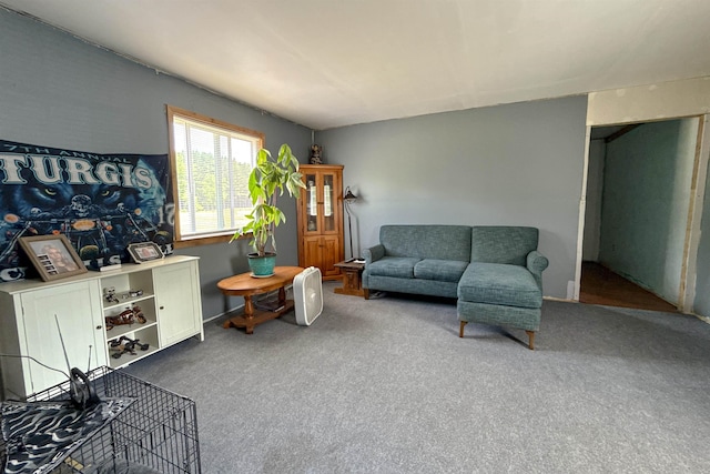 10241 W Gladwin Rd, Lake, MI 48632 - photo 9