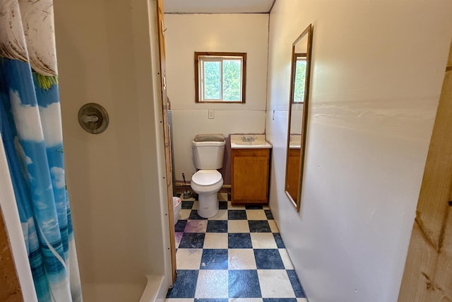 10241 W Gladwin Rd, Lake, MI 48632 - photo 11