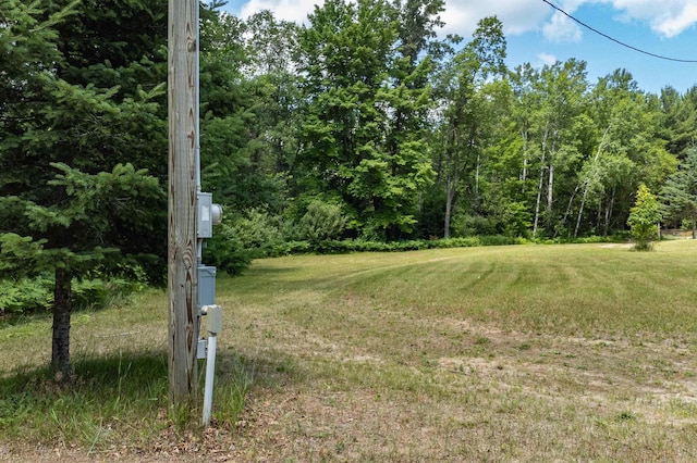 10241 W Gladwin Rd, Lake, MI 48632 - photo 25