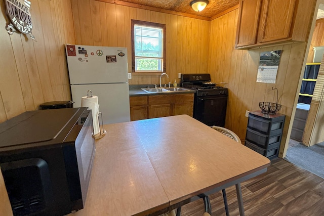 10241 W Gladwin Rd, Lake, MI 48632 - photo 4