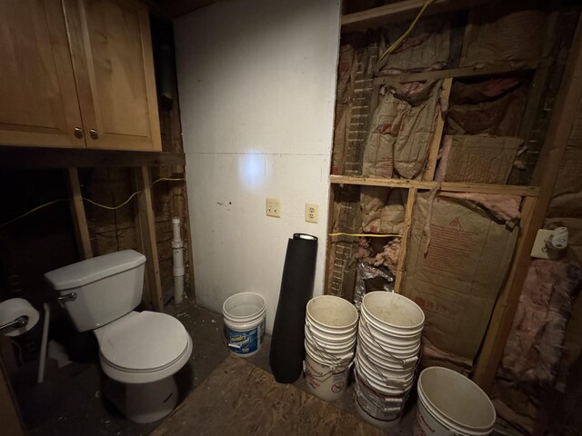 213 N Pine St, Lake City, MI 49651 - photo 29