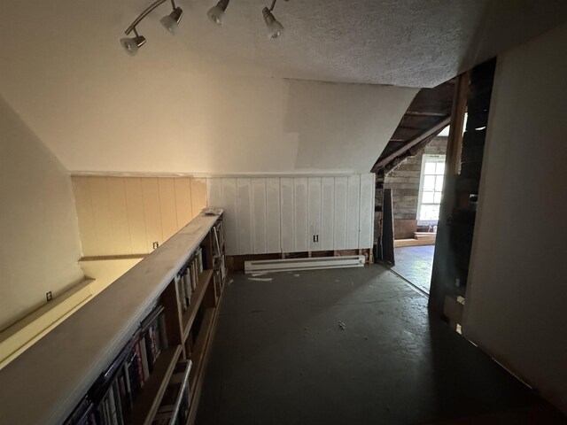 213 N Pine St, Lake City, MI 49651 - photo 24