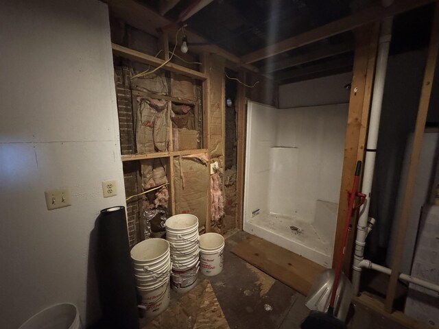 213 N Pine St, Lake City, MI 49651 - photo 27
