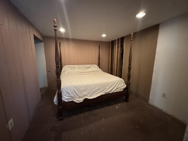 213 N Pine St, Lake City, MI 49651 - photo 30