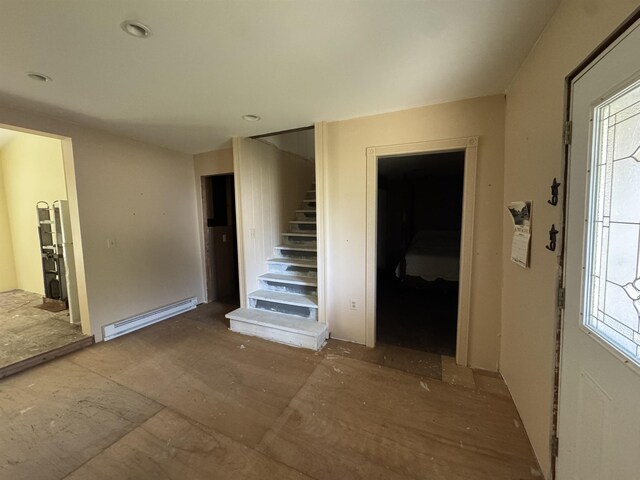 213 N Pine St, Lake City, MI 49651 - photo 14