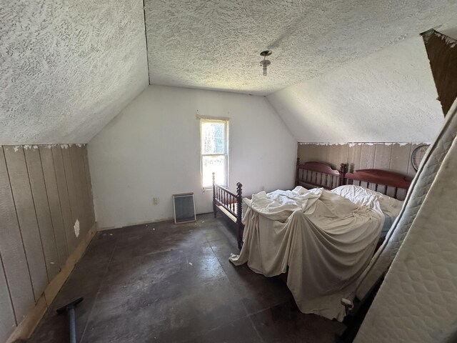 213 N Pine St, Lake City, MI 49651 - photo 21