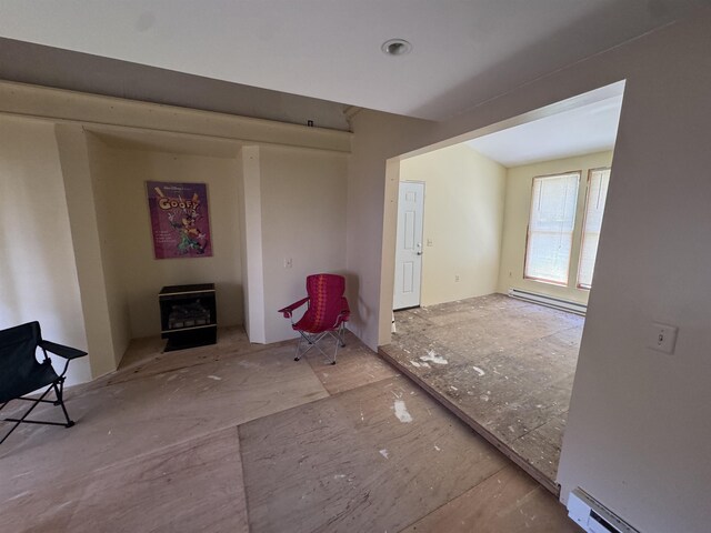213 N Pine St, Lake City, MI 49651 - photo 26