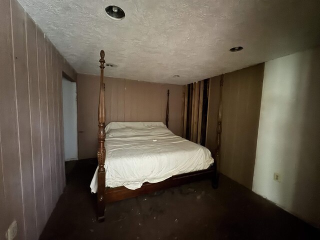 213 N Pine St, Lake City, MI 49651 - photo 11