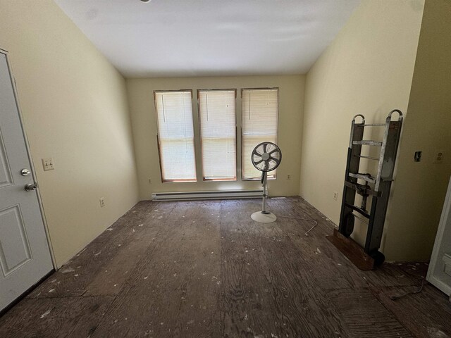 213 N Pine St, Lake City, MI 49651 - photo 16